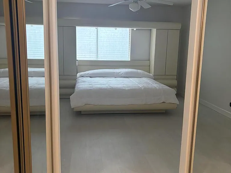 8934 Sunnywood Pl — Photo 23