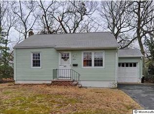 912 Barton Ave, Point Pleasant Beach, NJ 08742