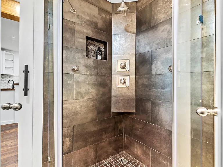 6810 N Westanna Ave #B — Photo 11