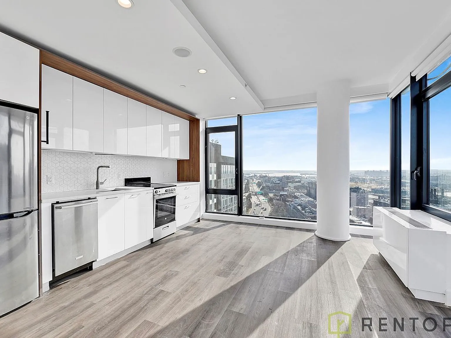 224 East 135th Street — Photo 1