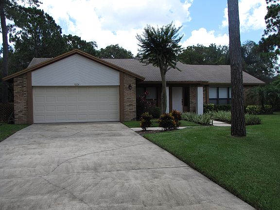 2nd image of 9224 Amity Ct