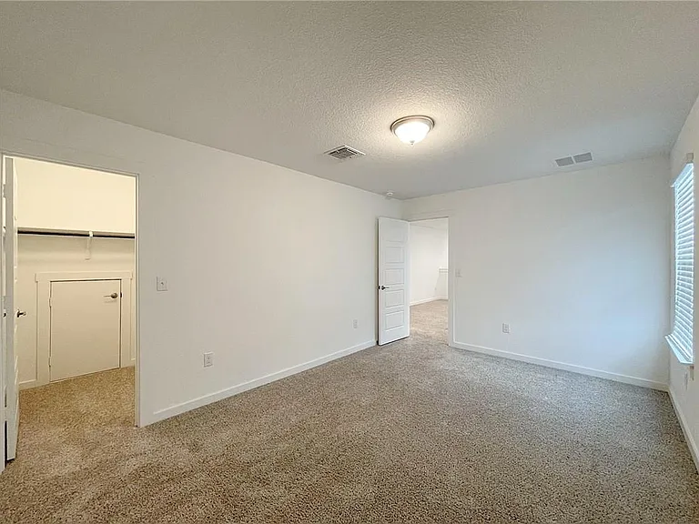 2316 Clemence Ln — Photo 25