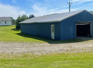 460 Williams Rd #66, Cooperstown, NY 13326