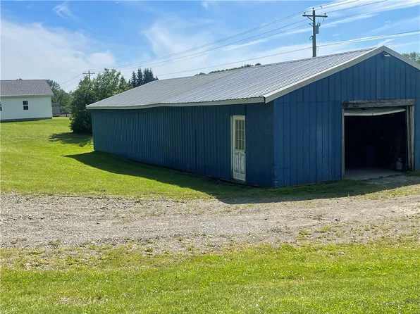 460 Williams Rd #66, Cooperstown, NY 13326
