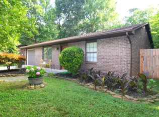 2523 Chukar Rd, Knoxville, TN 37923