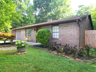 2523 Chukar Rd, Knoxville, TN, 37923