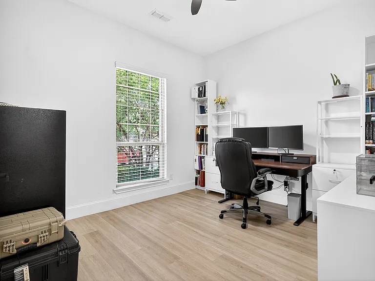 3714 Wagon Wheel Way — Photo 2