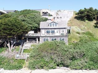 1490 Beach Loop Dr SW, Bandon, OR 97411