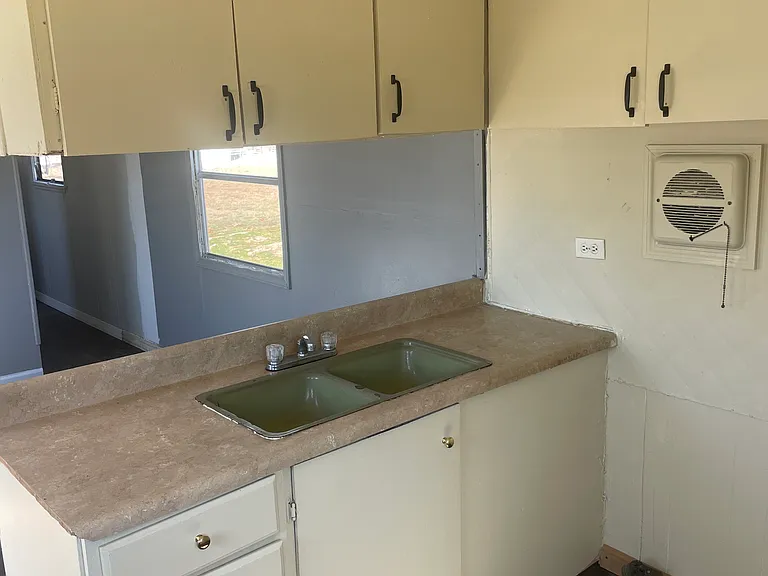 116 Bills Cir — Photo 2