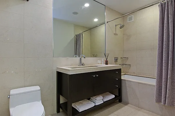 Rented by Corcoran | media 48