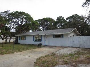 745 Colgate Rd, Venice, FL 34293