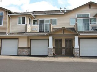 14805 SW Sandhill Loop UNIT 202, Beaverton, OR 97007