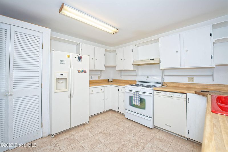 5th image of 277 Camden Valley Road