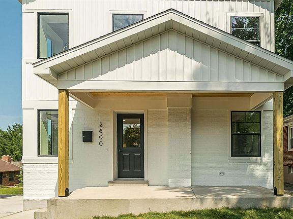 2nd image of 2600 Melvin Ave