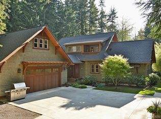 3927 Brenden Cir, Clinton, WA 98236