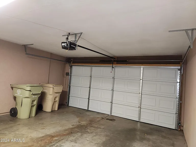 5117 W Acoma Dr — Photo 3