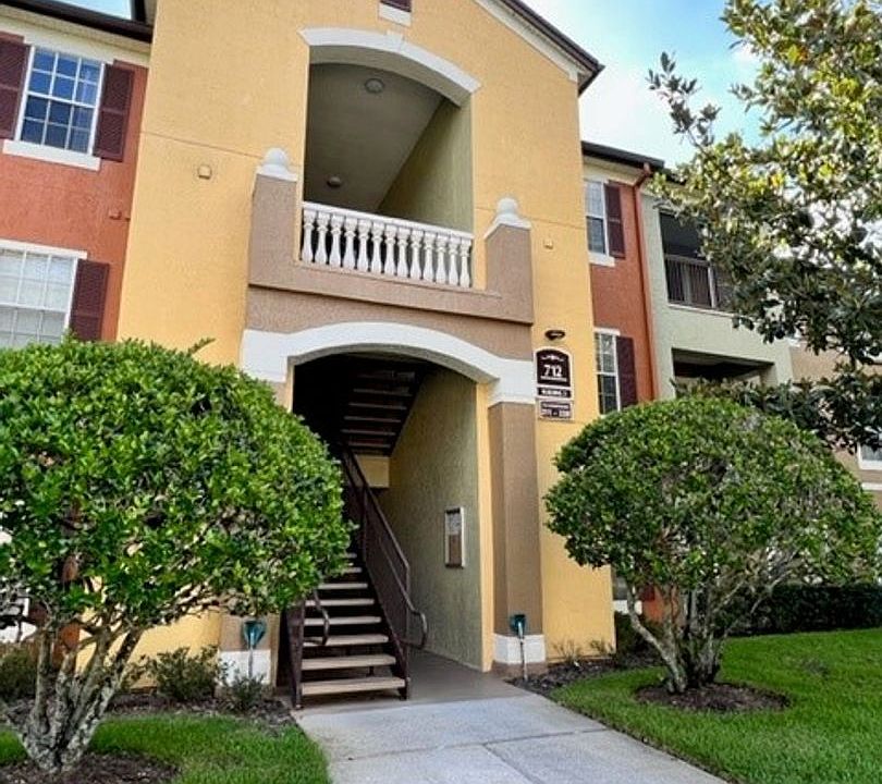 1st image of 712 Crest Pines Dr APT 333