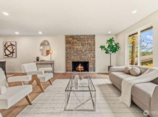 Norway Vista 3, Bothell, WA 98011