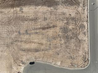 5830 N Rio Bonito Ct #7, Merced, CA 95340