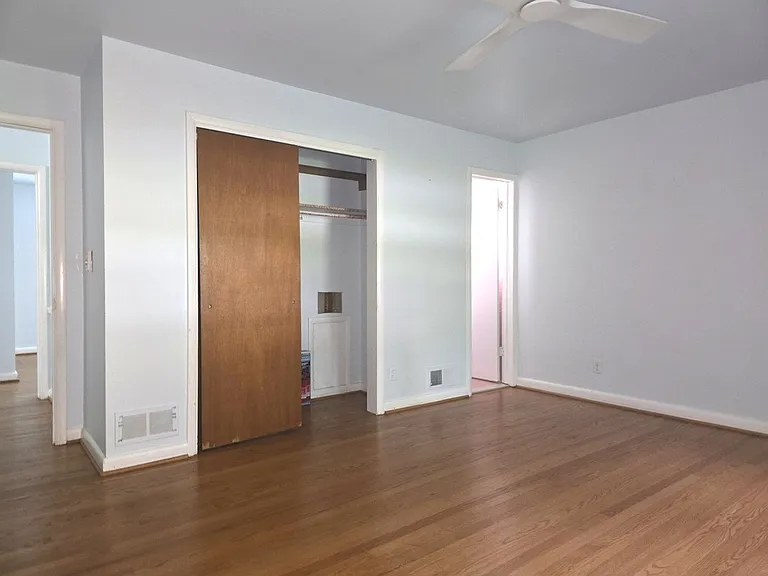 6403 Orchid Dr — Photo 8