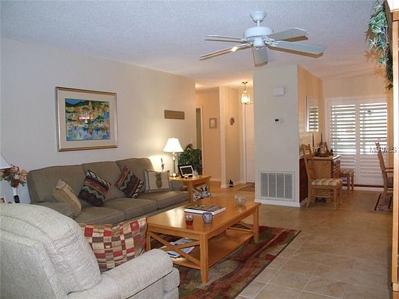 3rd image of 1415 Ingram Dr #78