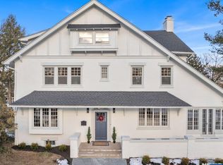 269 Bellair Rd, Ridgewood, NJ 07450