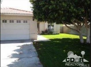 31870 Whispering Palms Trl, Cathedral City, CA 92234