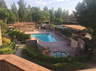 5410 Silver Canyon Rd #11E, Yorba Linda, CA 92887