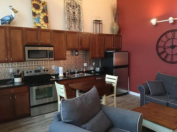 401 W Shoreline Dr, Sandusky, OH 44870