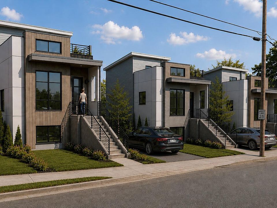 1st image of 1011 Ann St