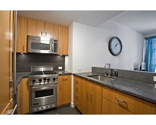 Sold by Douglas Elliman | media 1