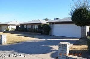 1st image of 8413 N 51st Dr