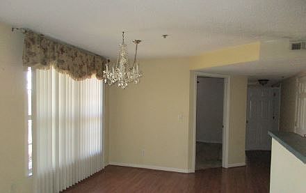 3rd image of 3733-1C Morris Farm Dr