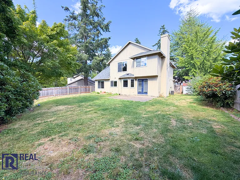 9085 SW Trigger Ct — Photo 20