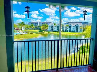 4540 NW 107th Ave #30811, Doral, FL 33178