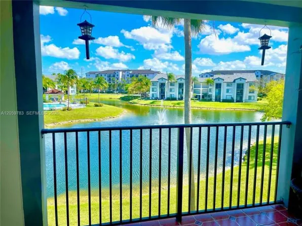 4540 NW 107th Ave #30811, Doral, FL 33178