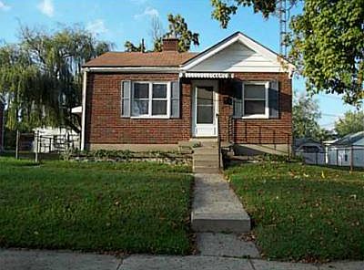 1st image of 820 Manier Ave
