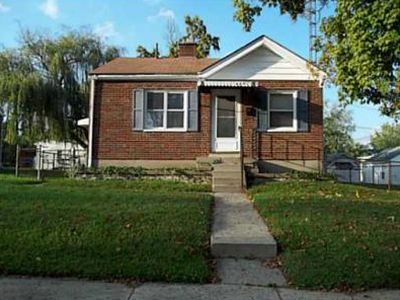 820 Manier Ave, Piqua, OH, 45356