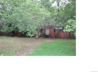 3395 Wilmington Rd, Montgomery, AL 36105