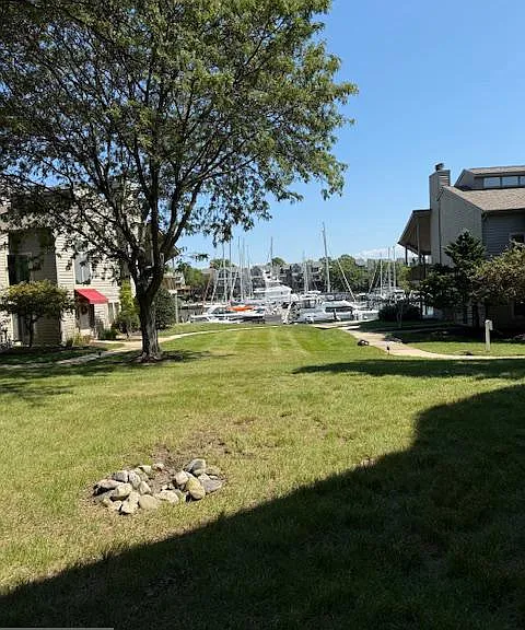 7036 Harbour Village Ct #T1 — Photo 48