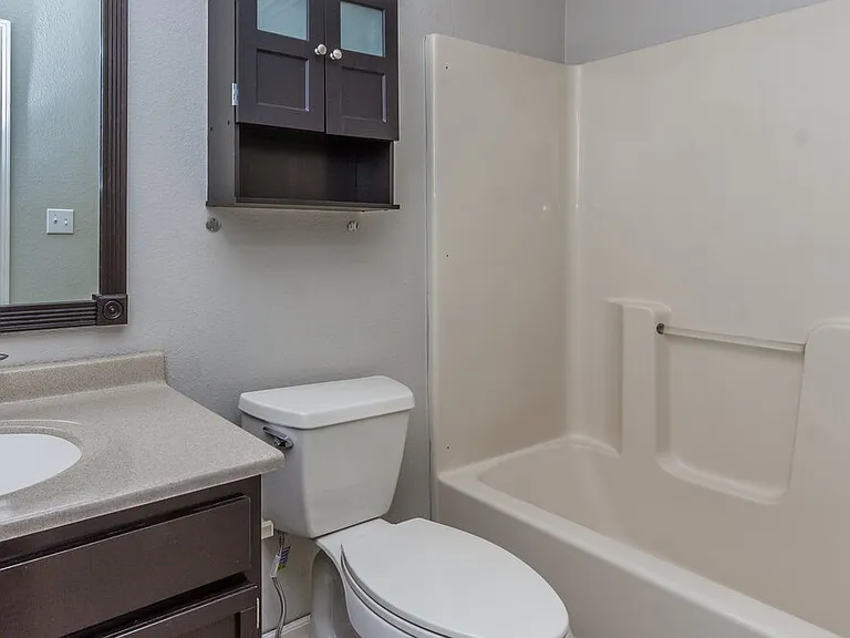 4218 Useppa Ct — Photo 12