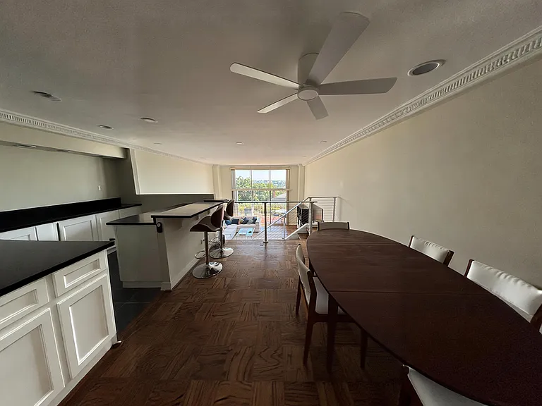 1200 N Nash St #230 — Photo 5