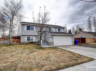 770 Engleman St, Rexburg, ID 83440