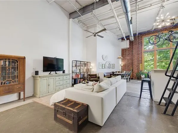 174 Chester Ave SE Unit 128, Atlanta, GA 30316
