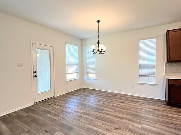 4th image of 4402 Venticano Pl