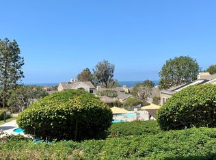 916 Shore Crest Rd, Carlsbad, CA 92011