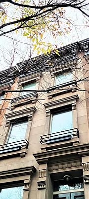 Rented by Corcoran | media 131