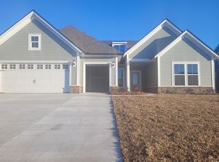 1460 Villena Dr, Myrtle Beach, SC 29579