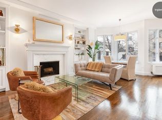 11 Monroe Pl APT 3, Brooklyn, NY 11201