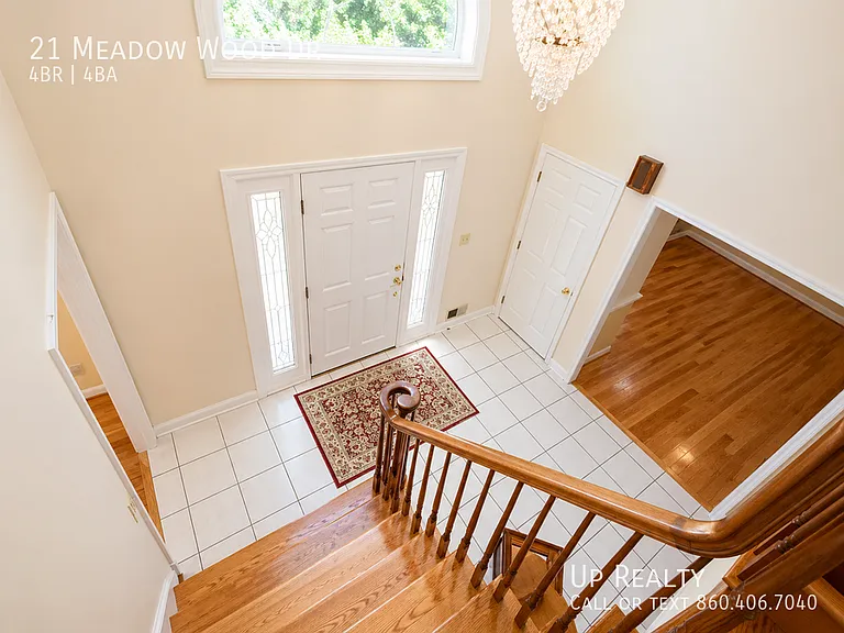 21 Meadow Wood Dr — Photo 22
